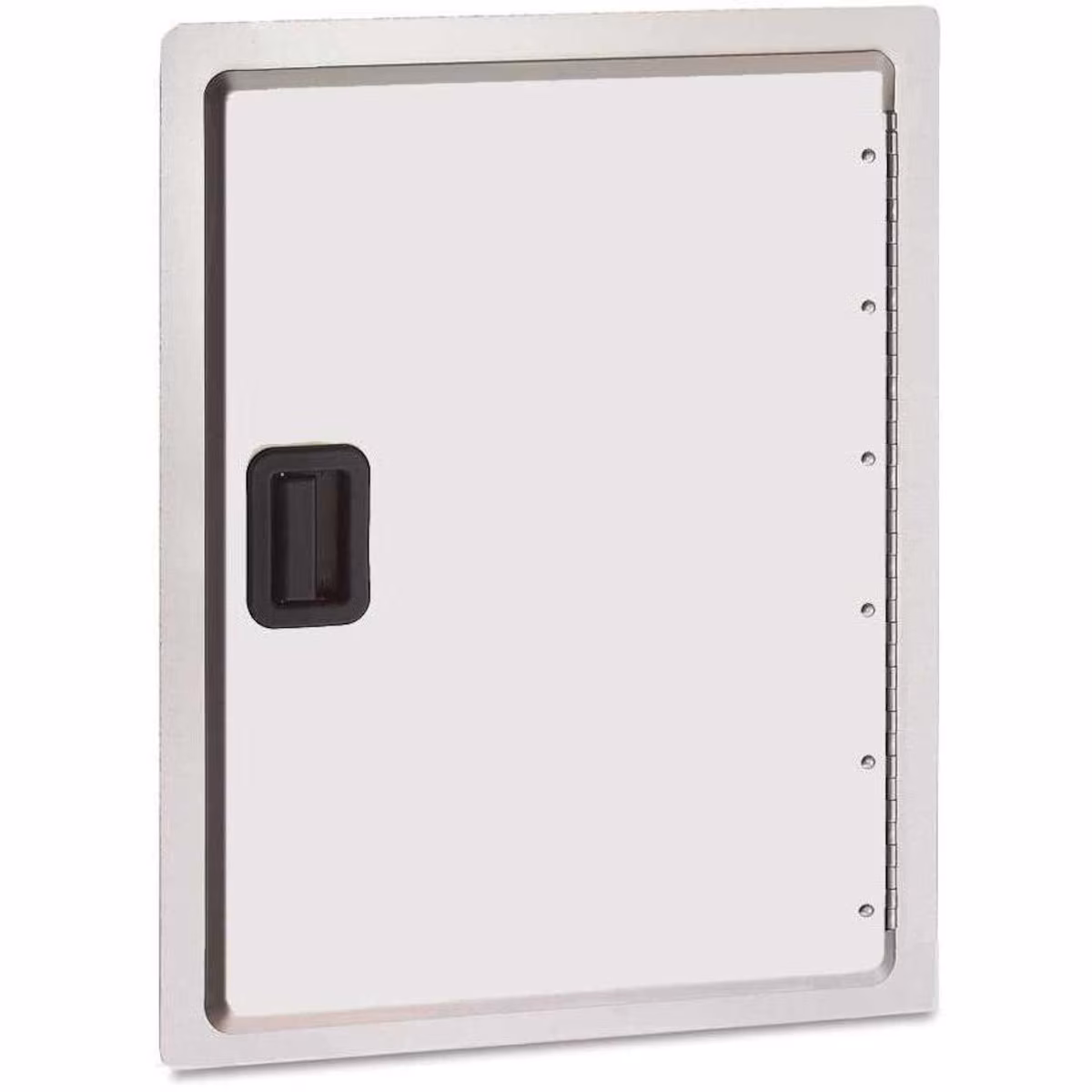 Fire Magic 18X12 Access Door -Stainless Steel