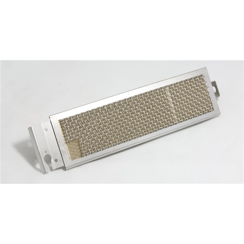 AOG Bb Replacement Aog
