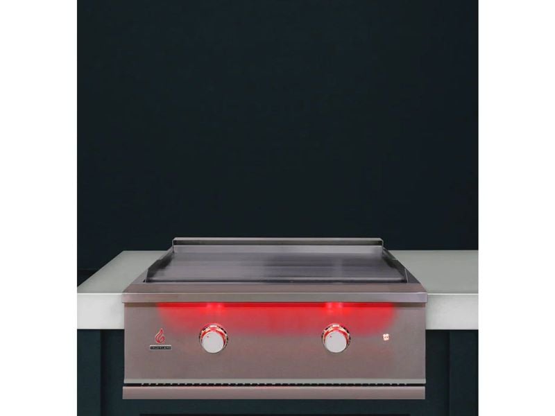 TrueFlame TFG30