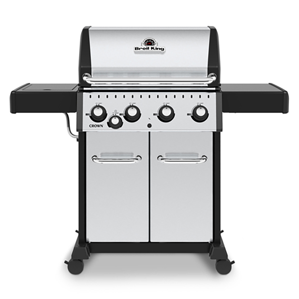 Broil King Crown™ S 440