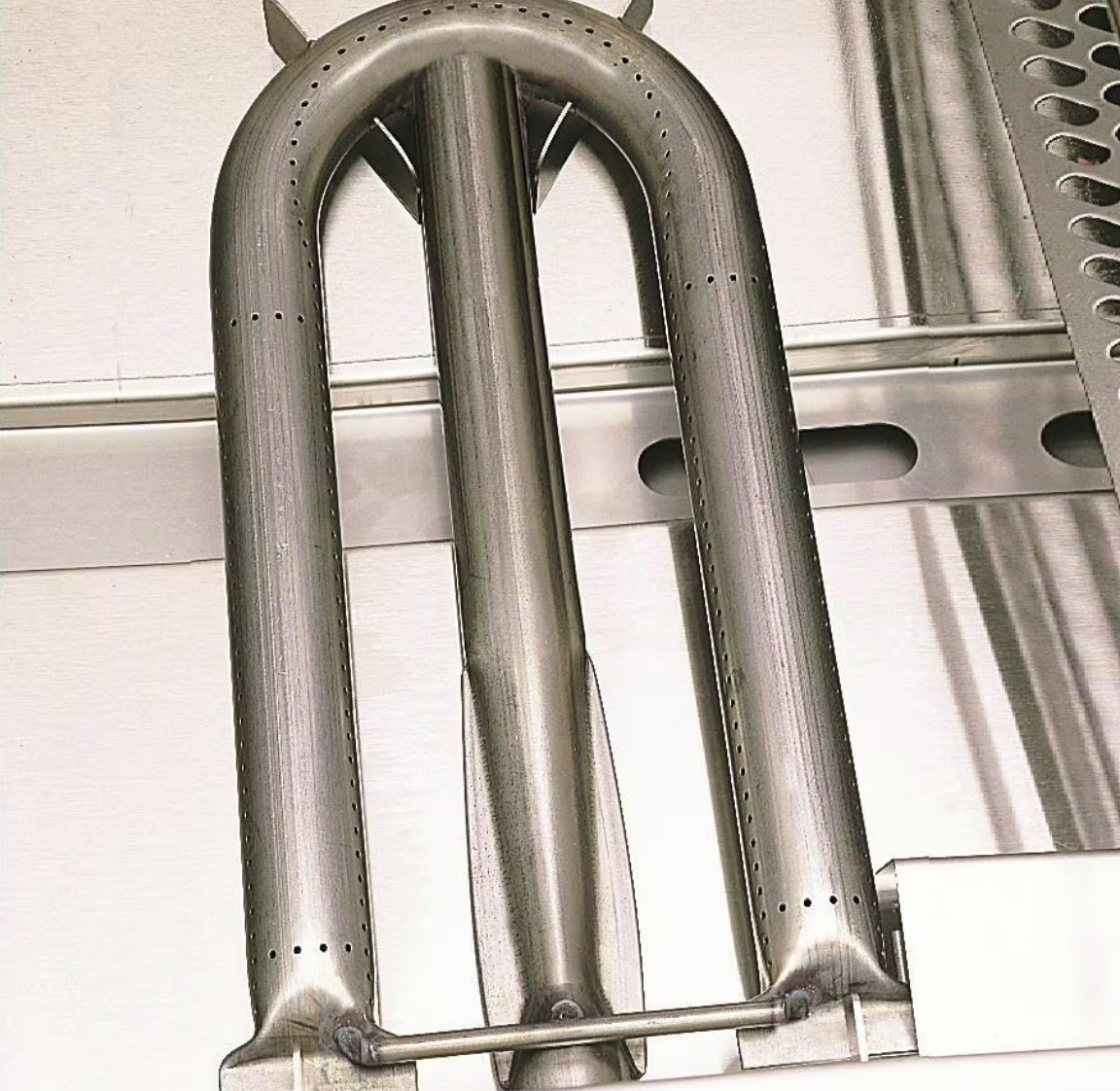 AOG Aog 24 - Ft - Slide-In - Natural Gas