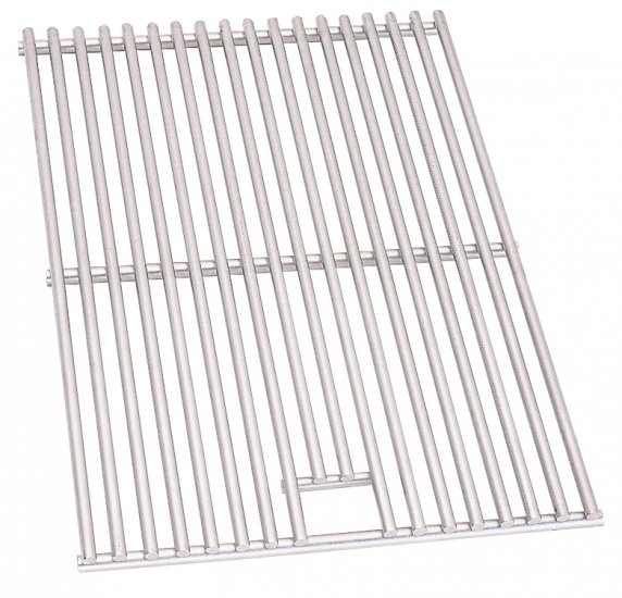 Fire Magic Cooking Grids -22X12 -2Pcs