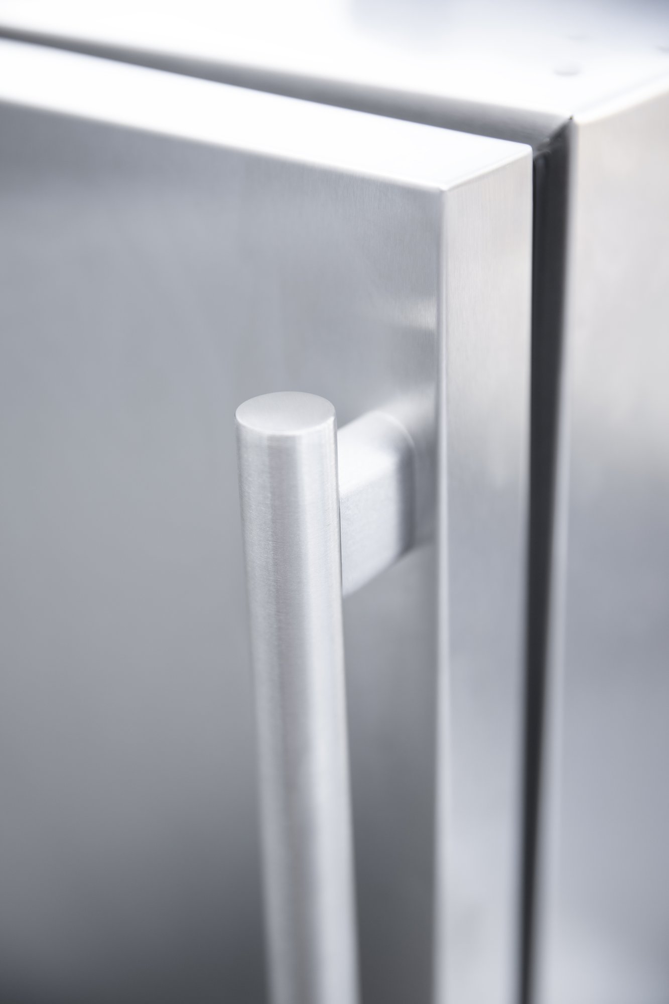 TrueFlame 15" Outdoor Ice Maker - Standard