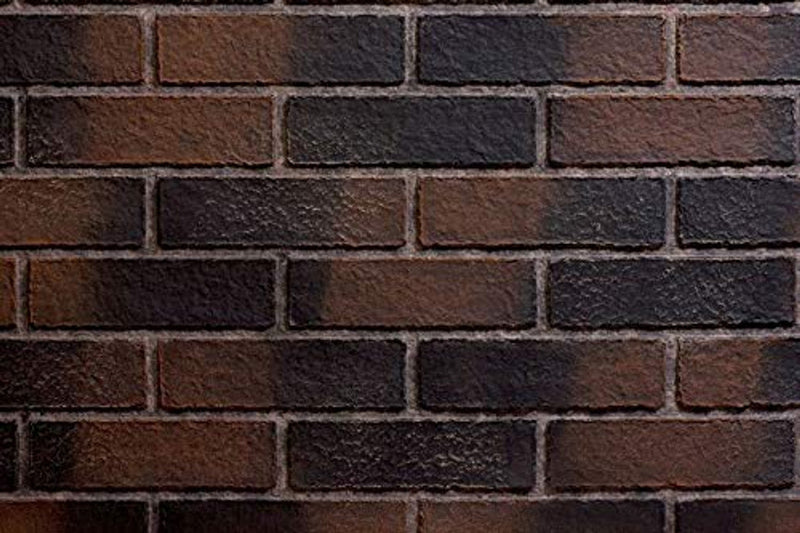 Empire Comfort Systems Ceramic Fiber Liner For Deluxe Fireboxes - Aged Brick - Vbp36Sa