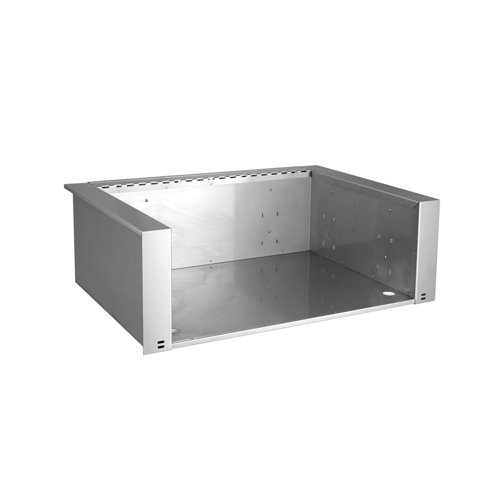 Fire Magic Insulation Liner A/E660