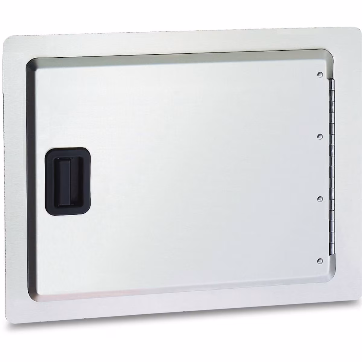 AOG 17X24 Access Door -Stainless Steel