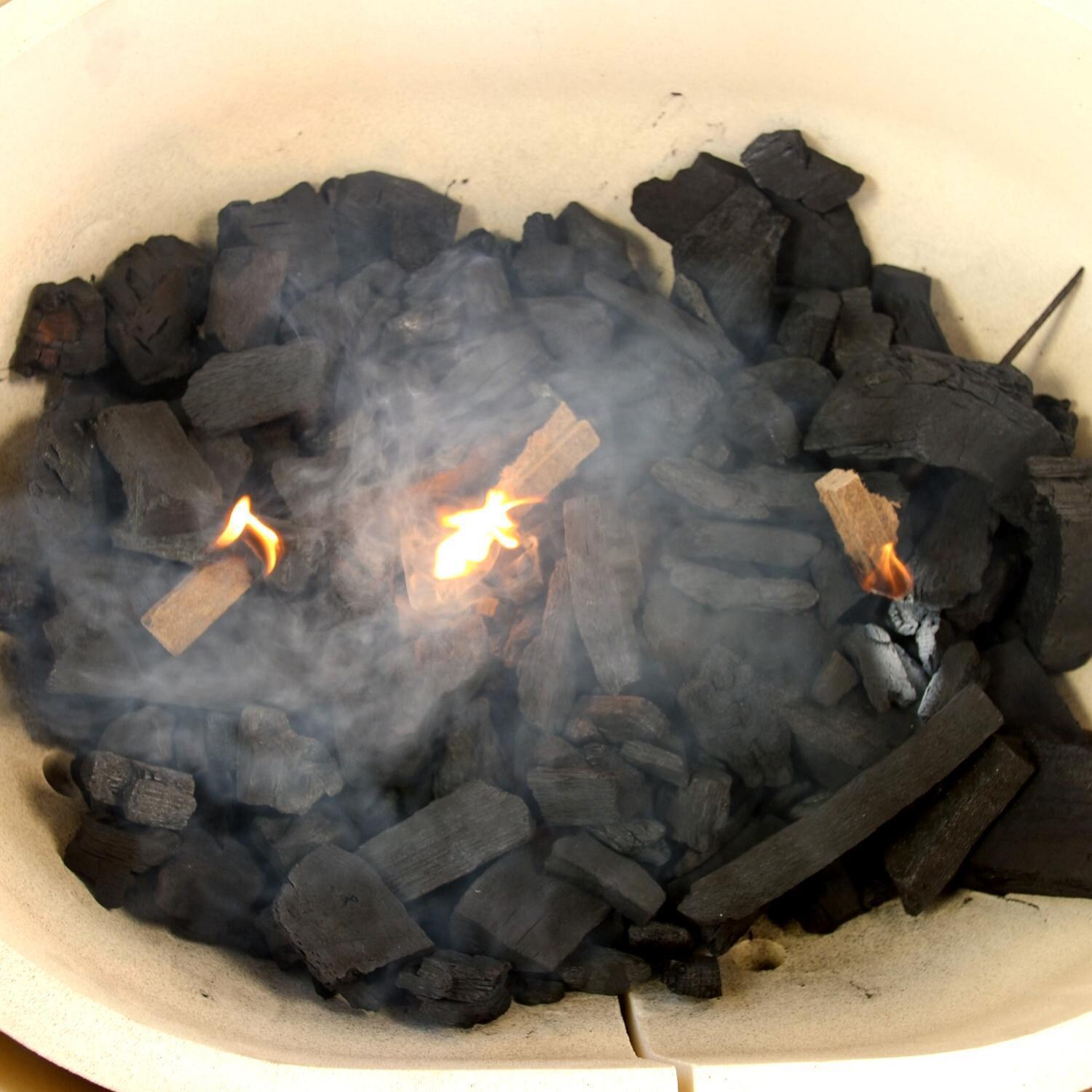 Primo QuickLights Firestarters