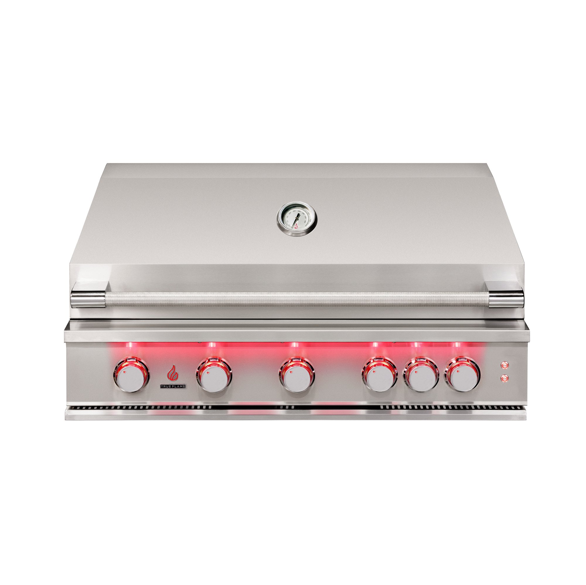 TrueFlame TF40L