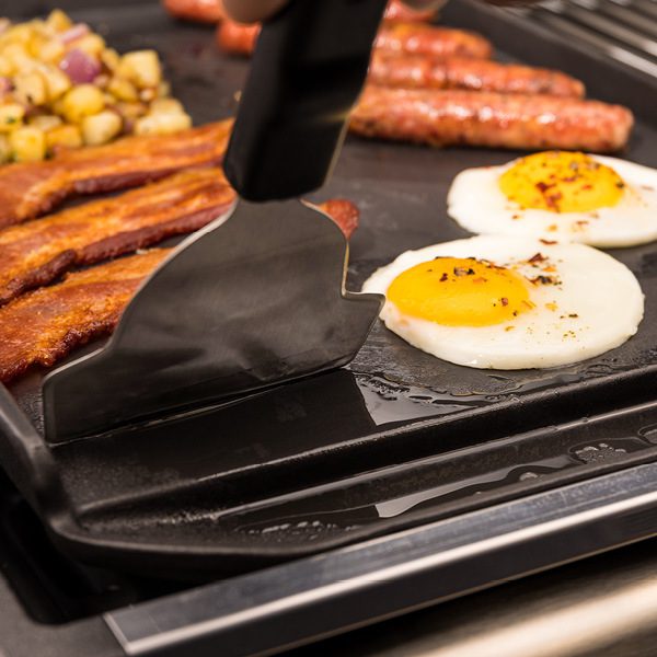 Broil King Plancha & Griddle Scraper
