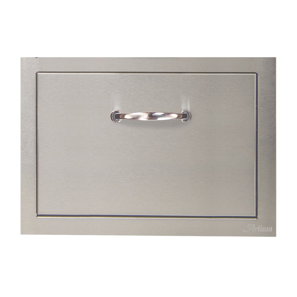 Artisan 24" Single Drawer Unit - ARTP-DR-24SC