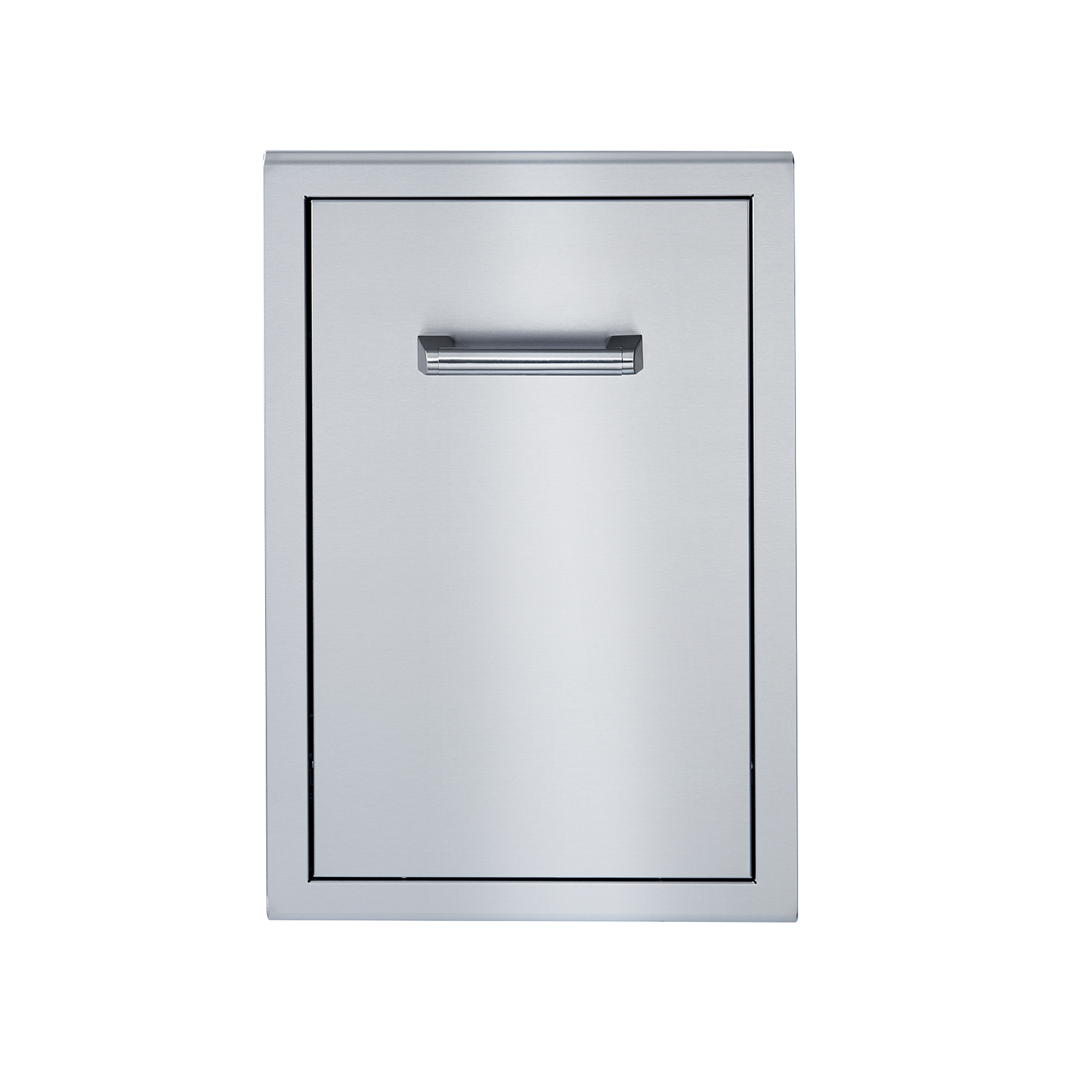 Broilmaster Drawer for Roll-Out Waste Container, 18-in. W x 26-in. H