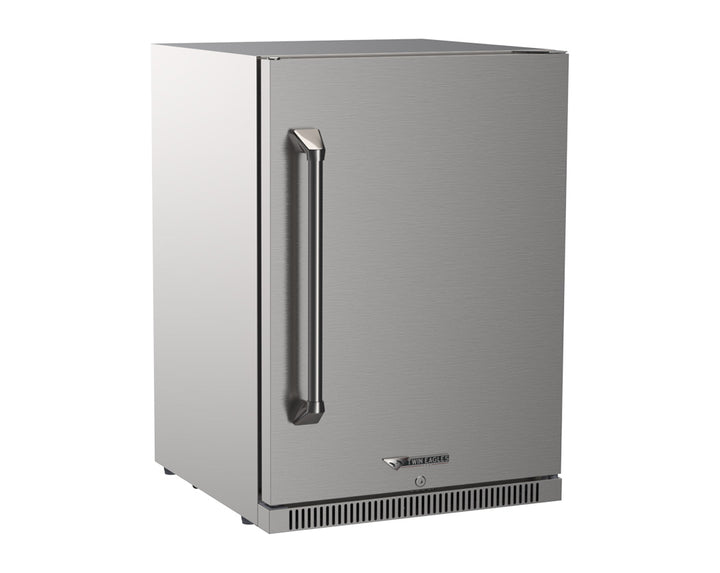 Twin Eagles 24" Refrigerator