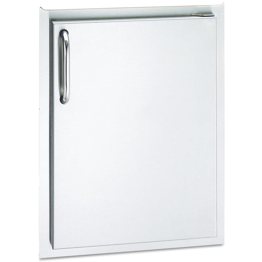 AOG Door - 24X17 Right Hand Aog