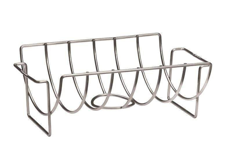 3 in 1 Roasting Rack