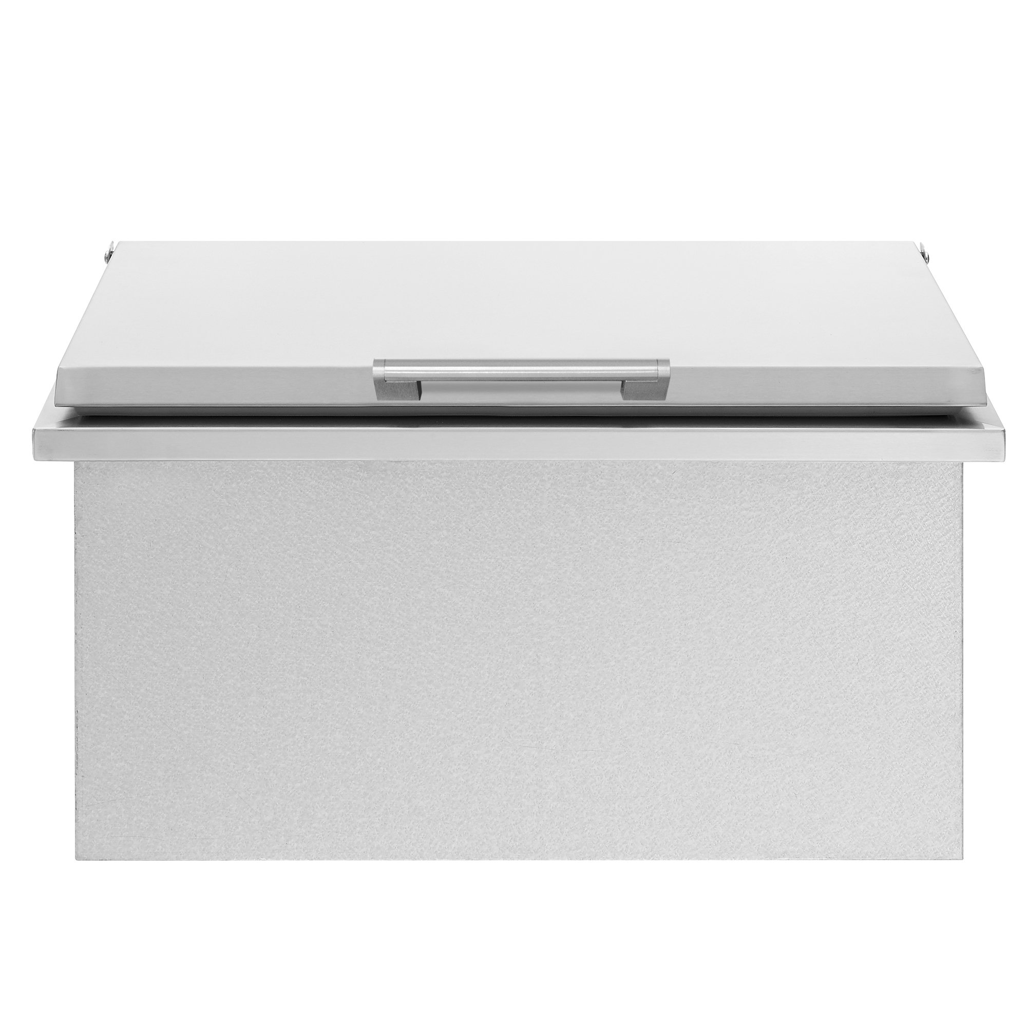 TrueFlame 28" Ice Chest