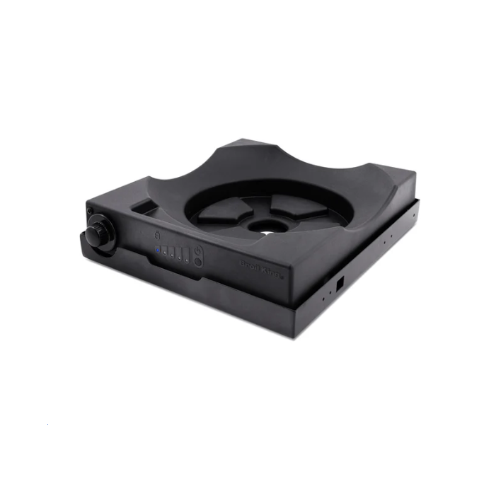 Broil King iQue Smart Tank Scale 68000
