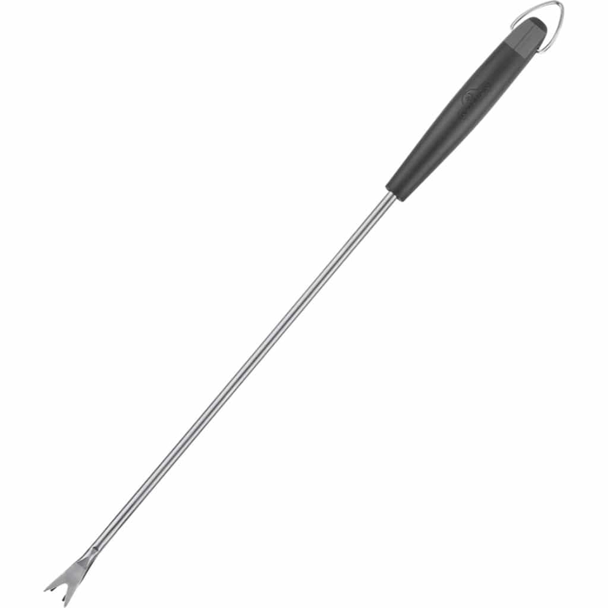 Grid Cleaner Stainless Steel