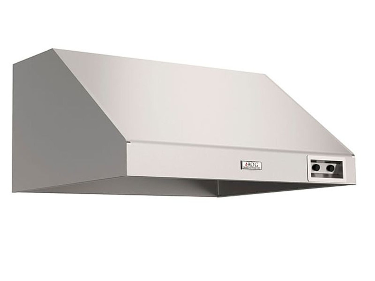 Aog 36" Vent Hood