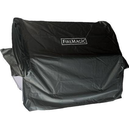 Fire Magic Cover - E1060I Built-In