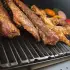 Broil King REGAL CHAROAL OFFSET 500