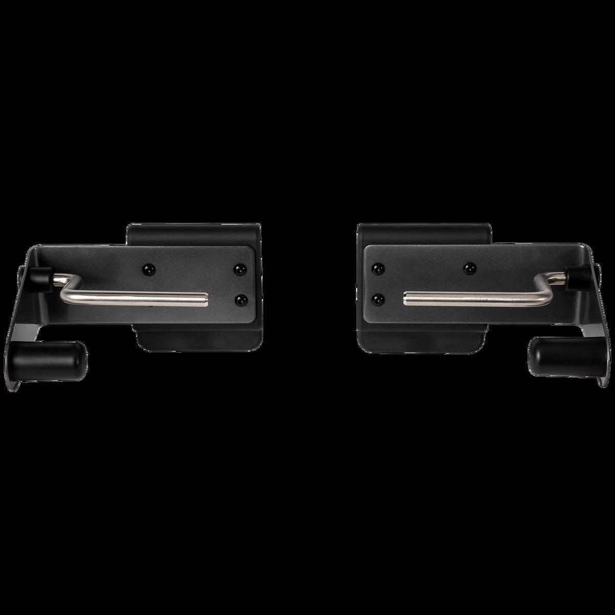 P.A.L. POP-AND-LOCK™ ROLL RACK