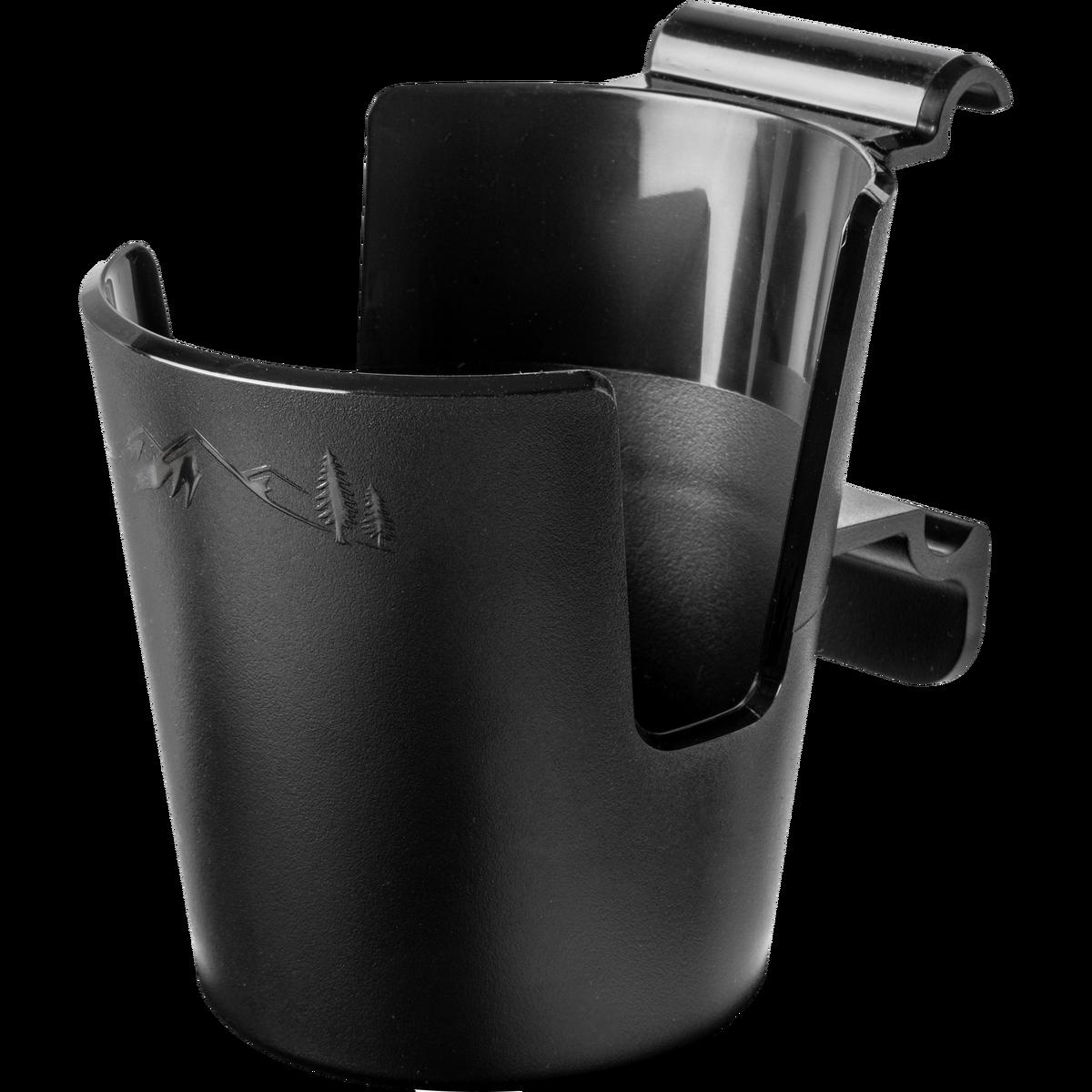 TRAEGER P.A.L. CUP HOLDER