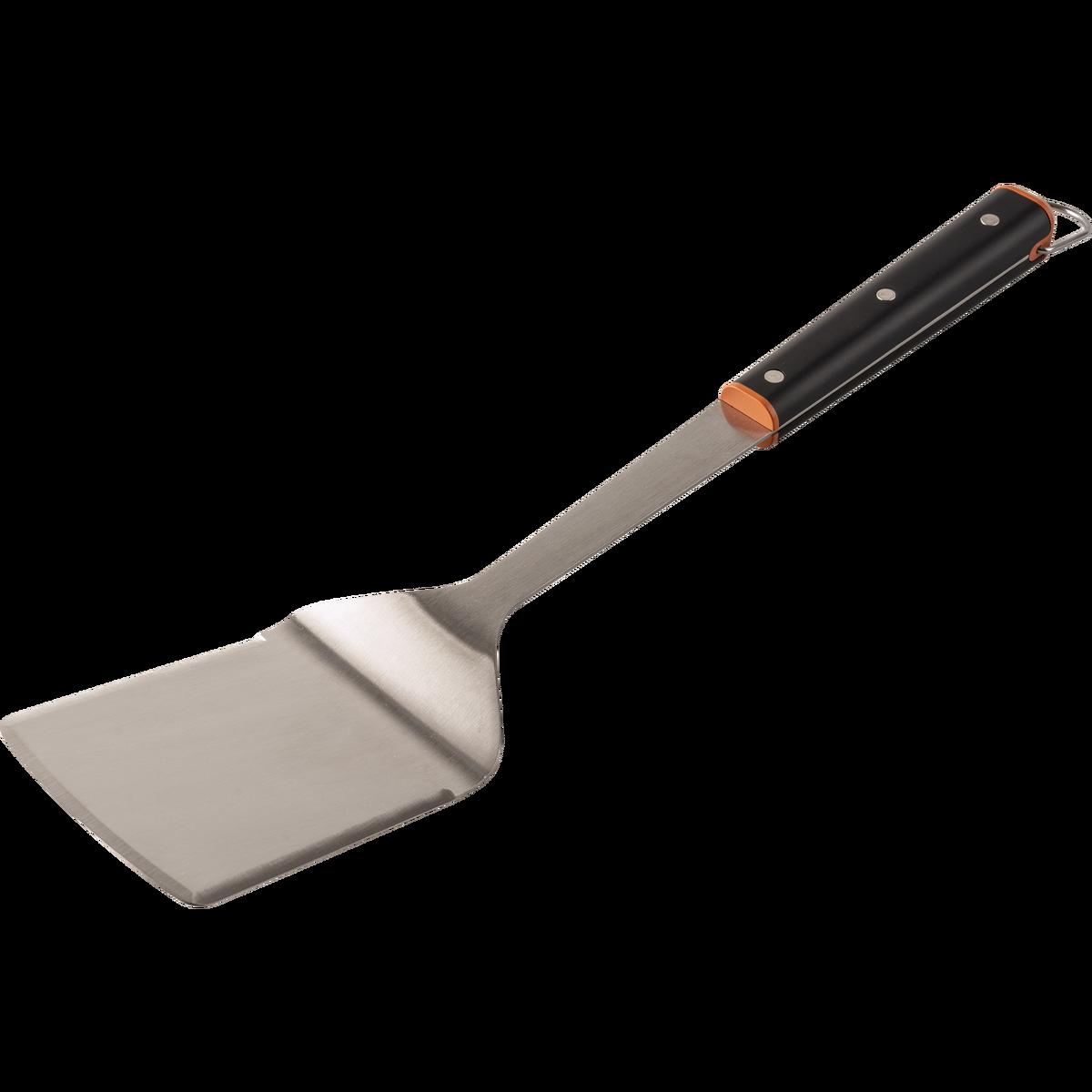 TRAEGER BBQ SPATULA