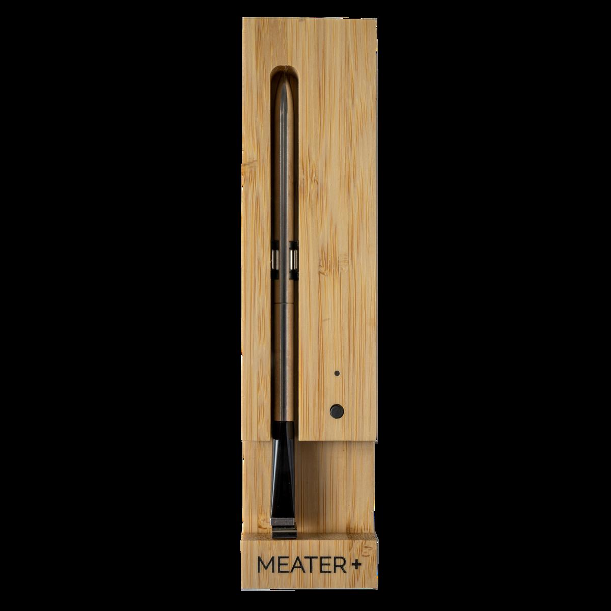 MEATER PRO DUO