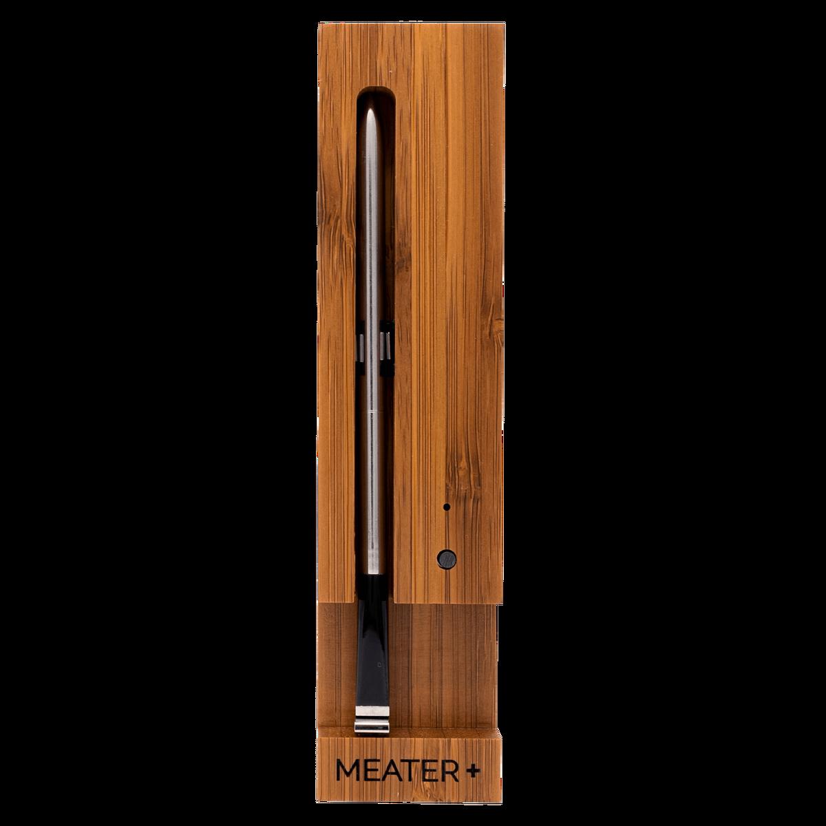 MEATER PLUS