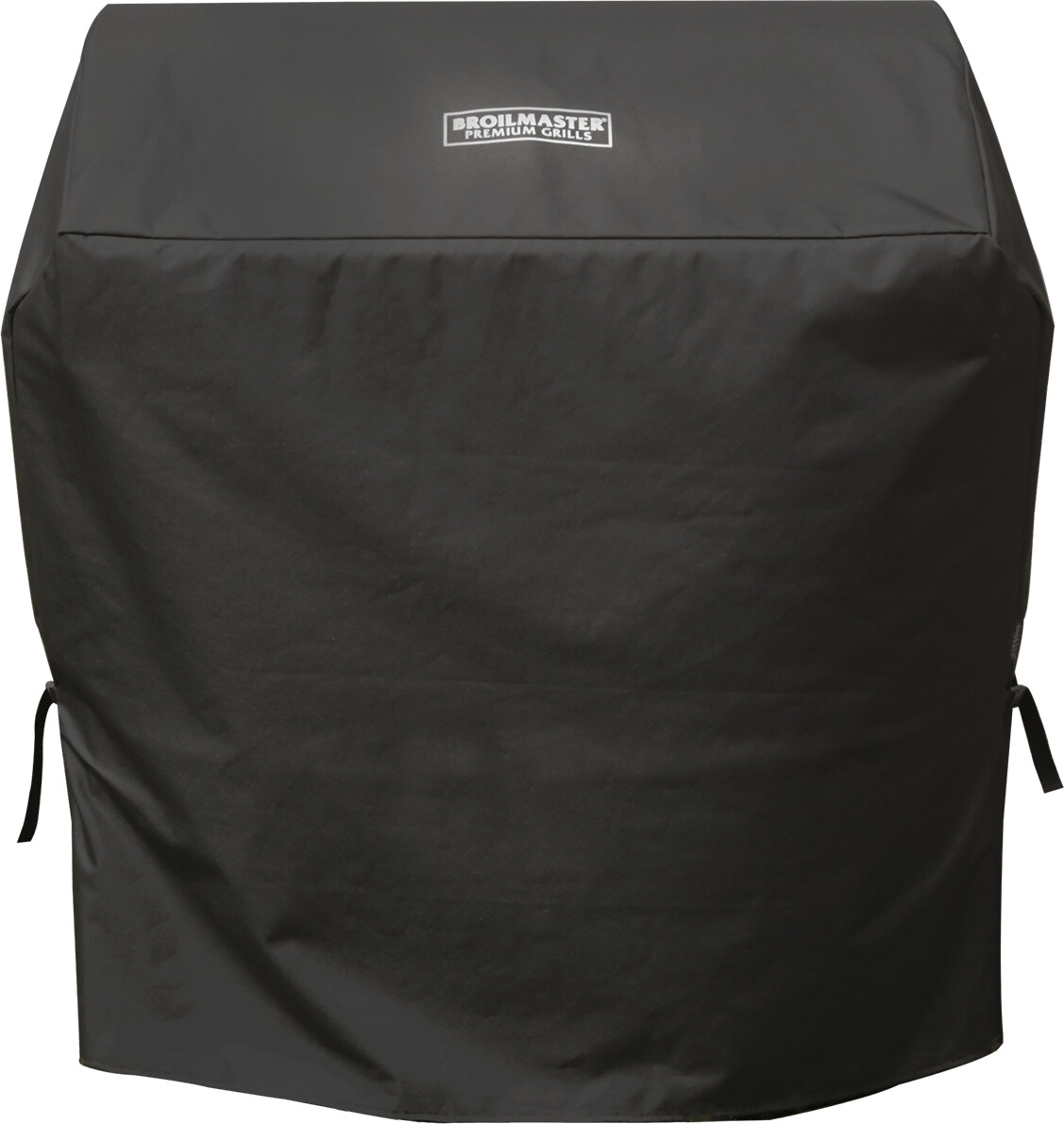 Broilmaster 26" Grill Cover