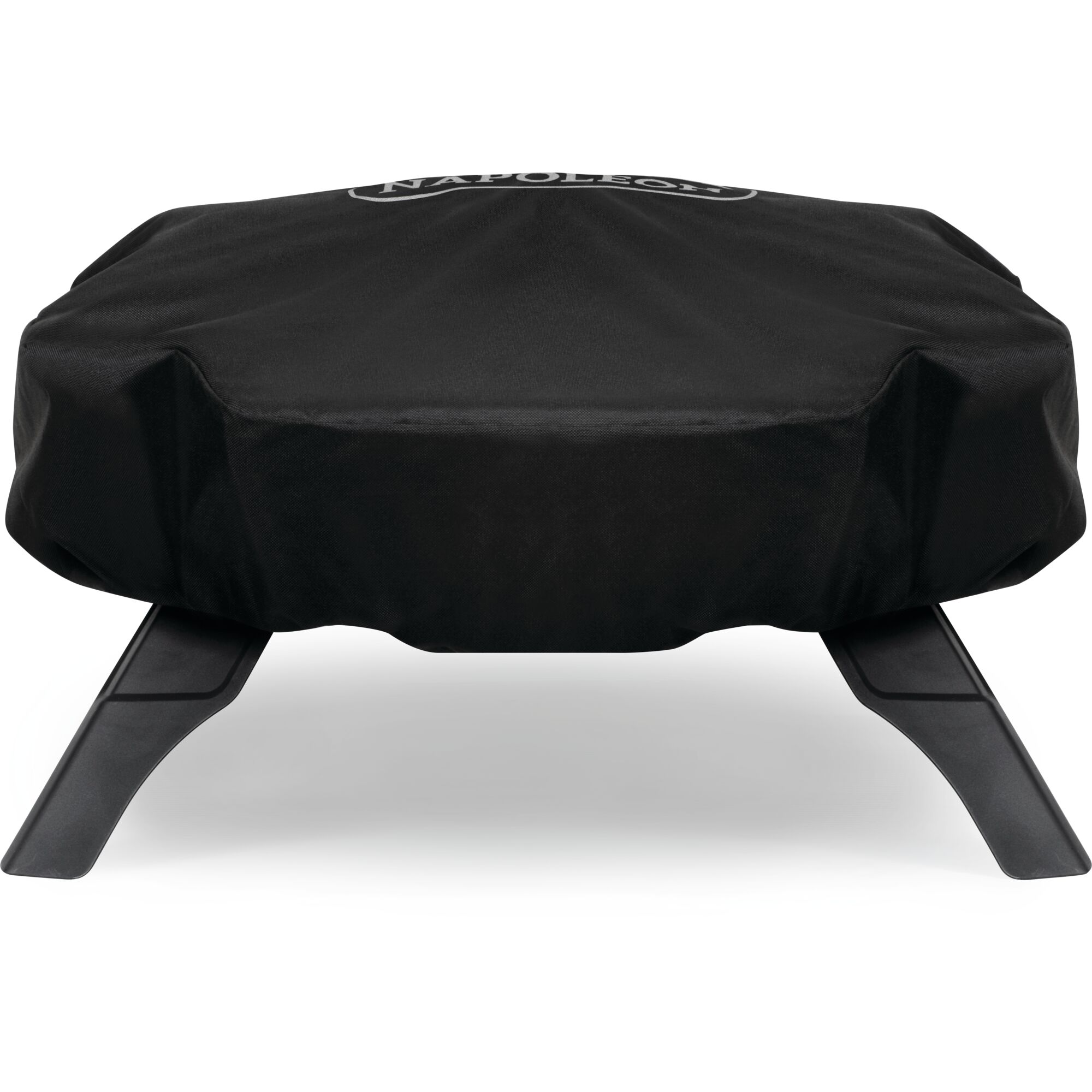 Napoleon PRO 500 & Prestige 500 Series Grill Cover