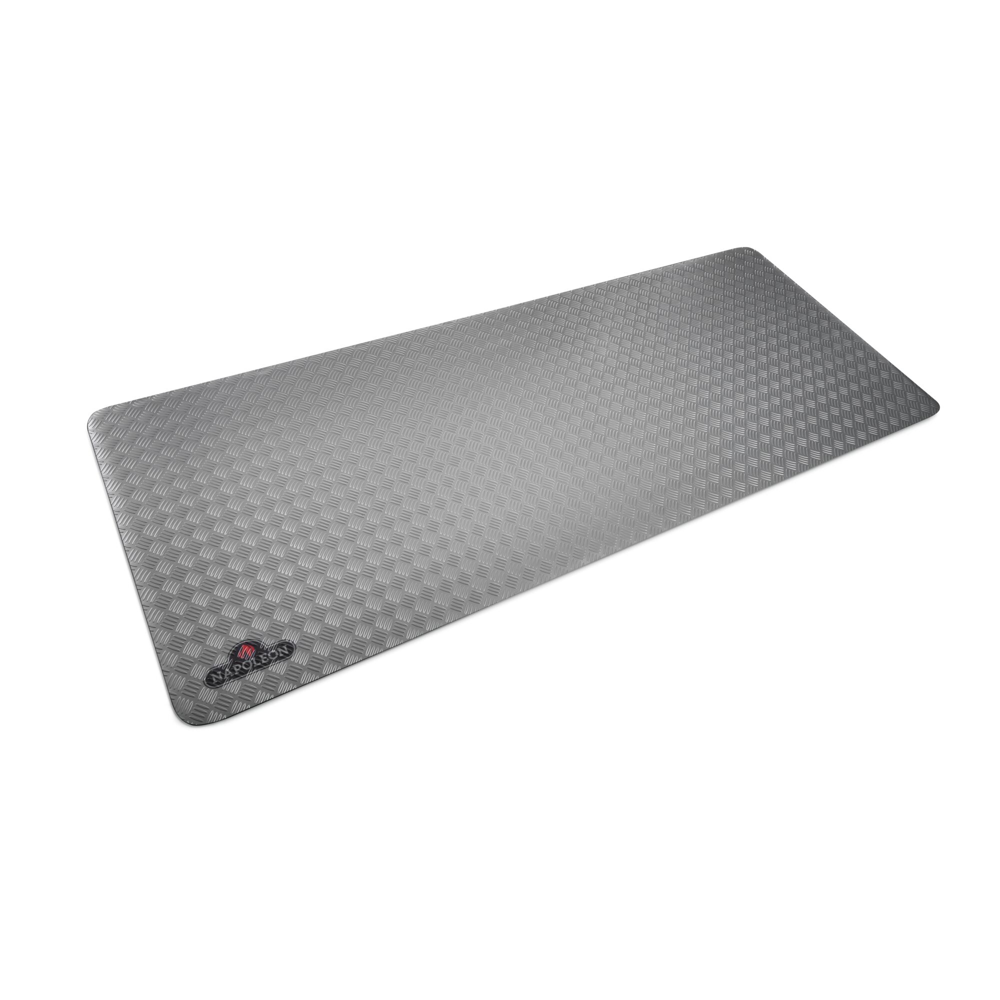 Napoleon Grill Mat for PRO & Prestige 500 Series and Smaller