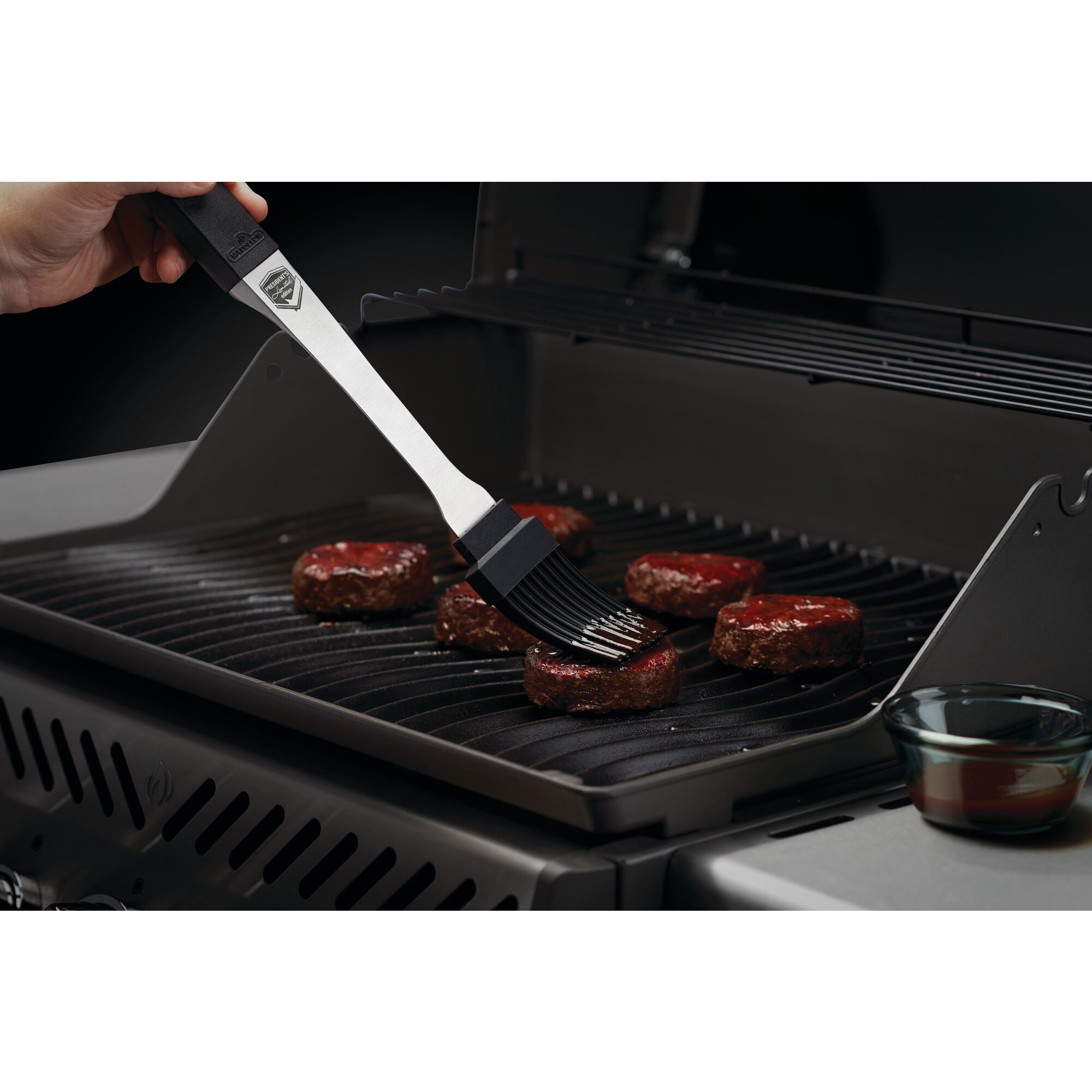 Napoleon Executive 3 Piece Toolset