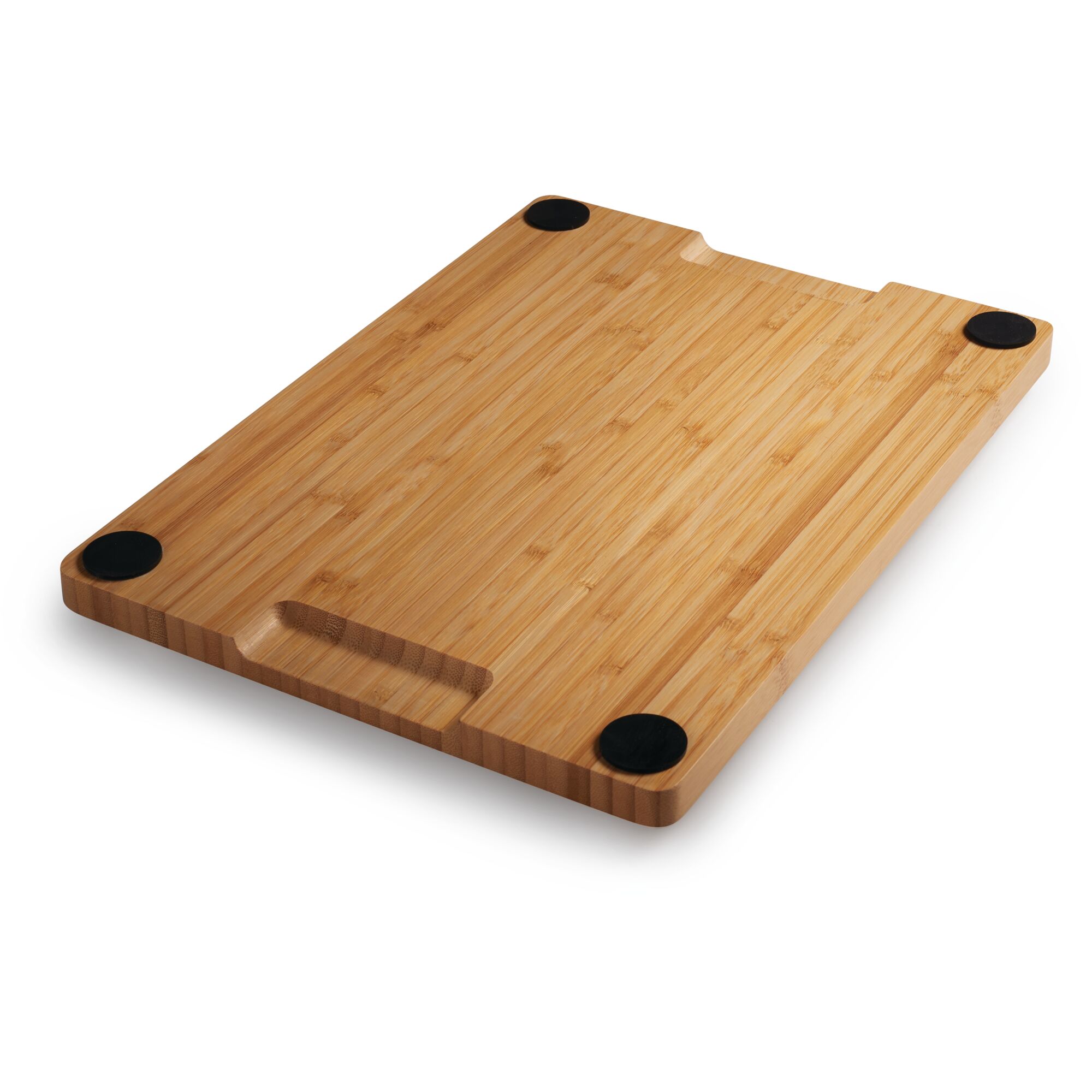 Napoleon Bamboo Cutting Board