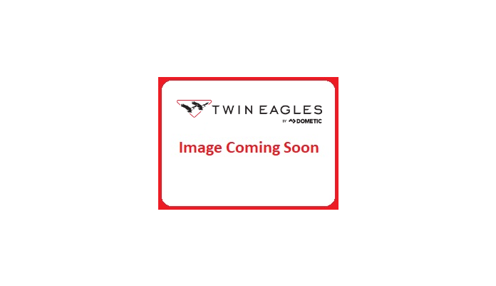 NG Conversion Kit for TE1BQ, LP to NG (TE1BQ36, 42)