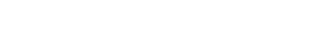 NG Conversion Kit for TEBQ, LP to NG (TEBQ30, 36, 42)