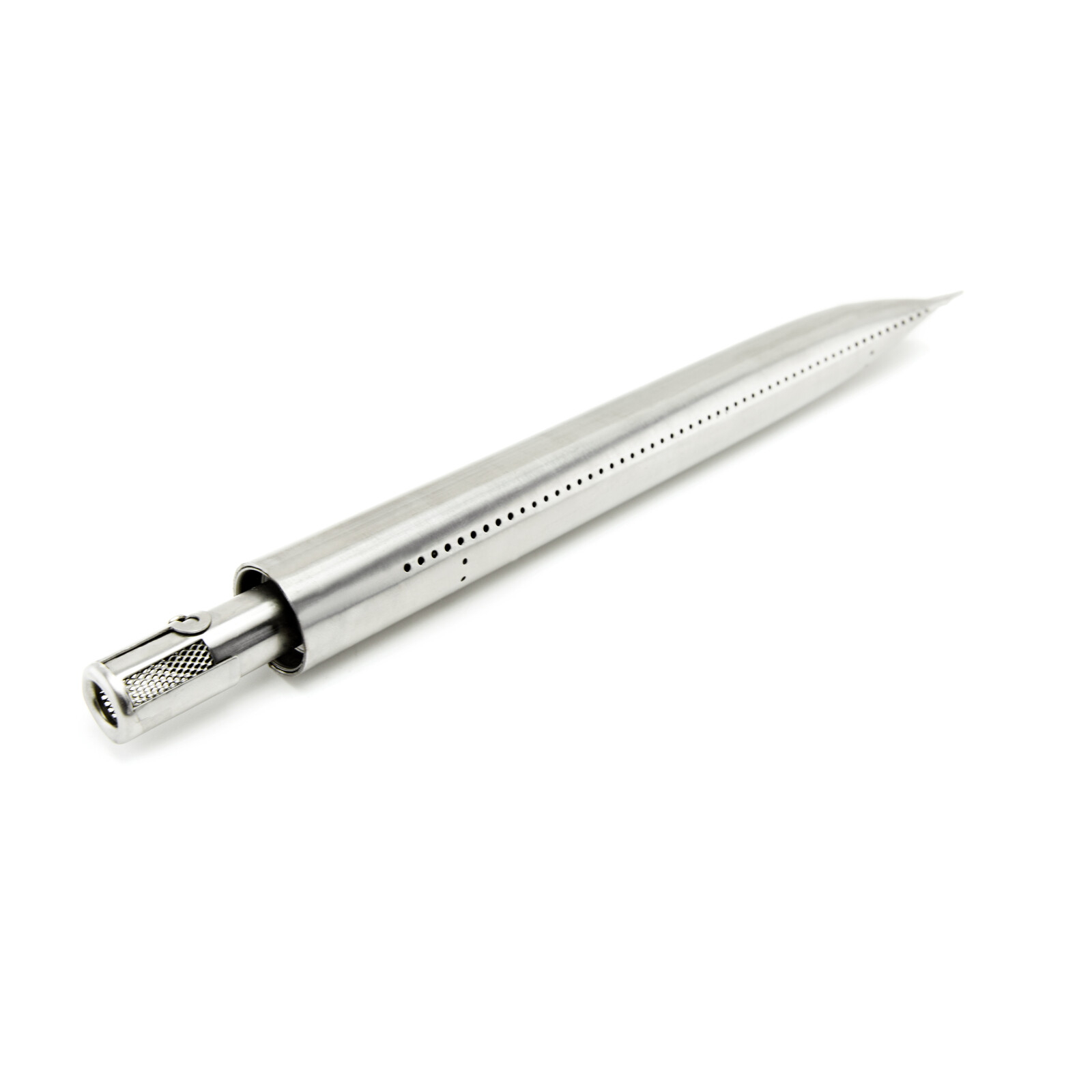 Broil King Dual-Tube™ Burner Signet™