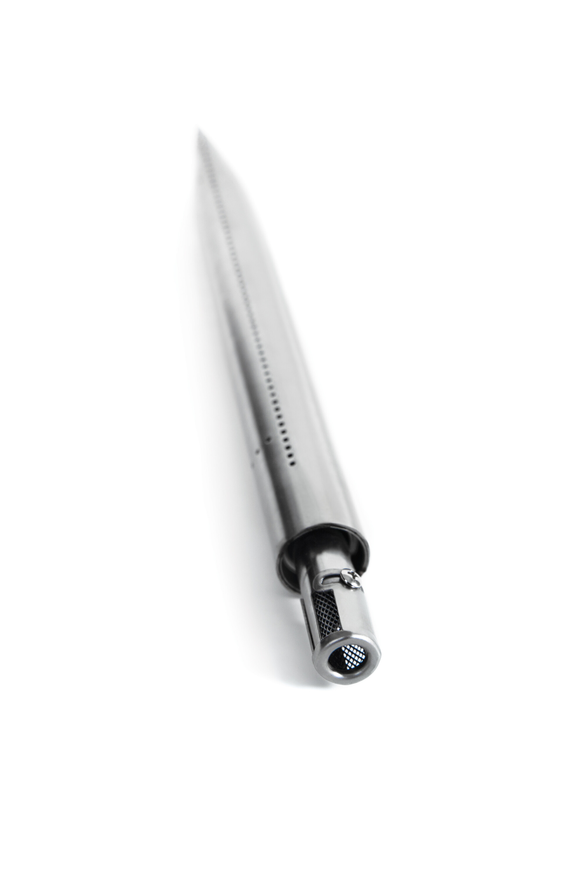 Broil King Dual-Tube™ Burner Signet™