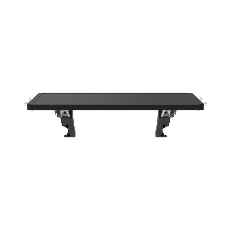 Broil King PELLET 400 SHELF KIT