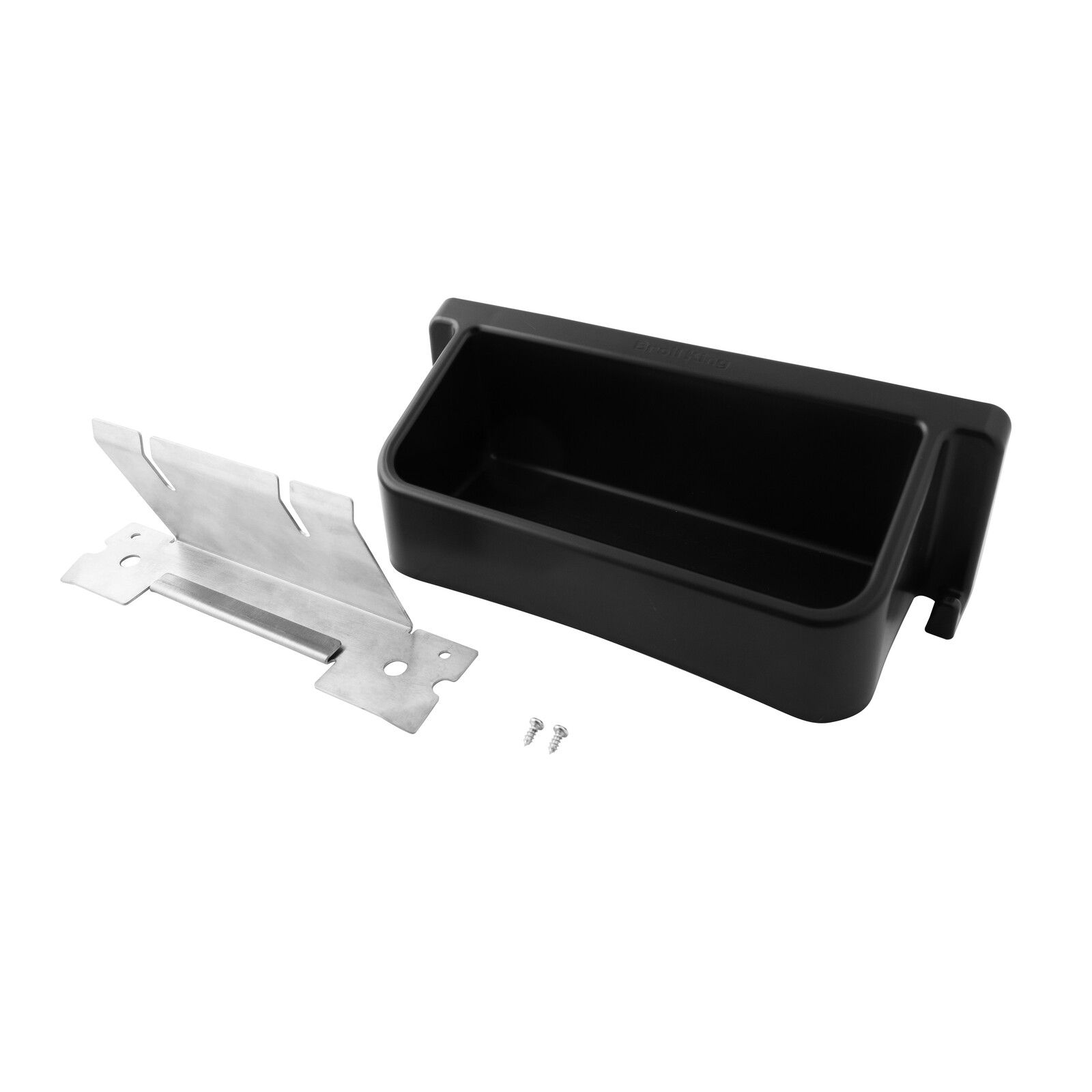 Broil King Condiment Bin
