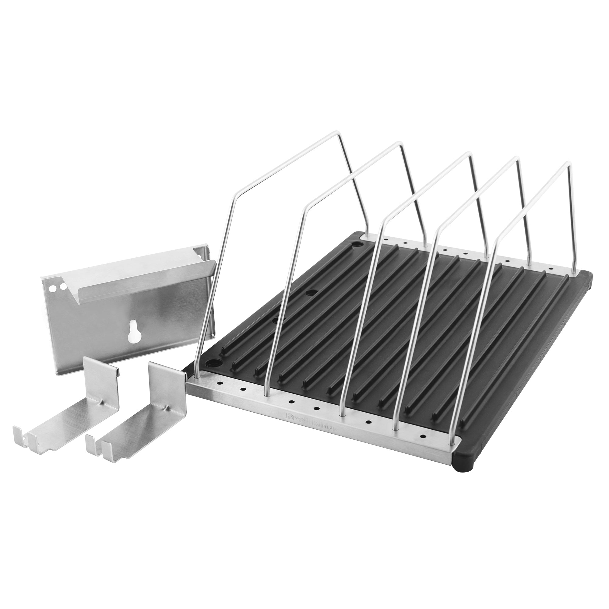 Broil King Cabinet Organizer