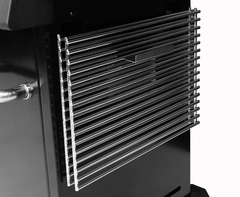 Broil King Cabinet Organizer
