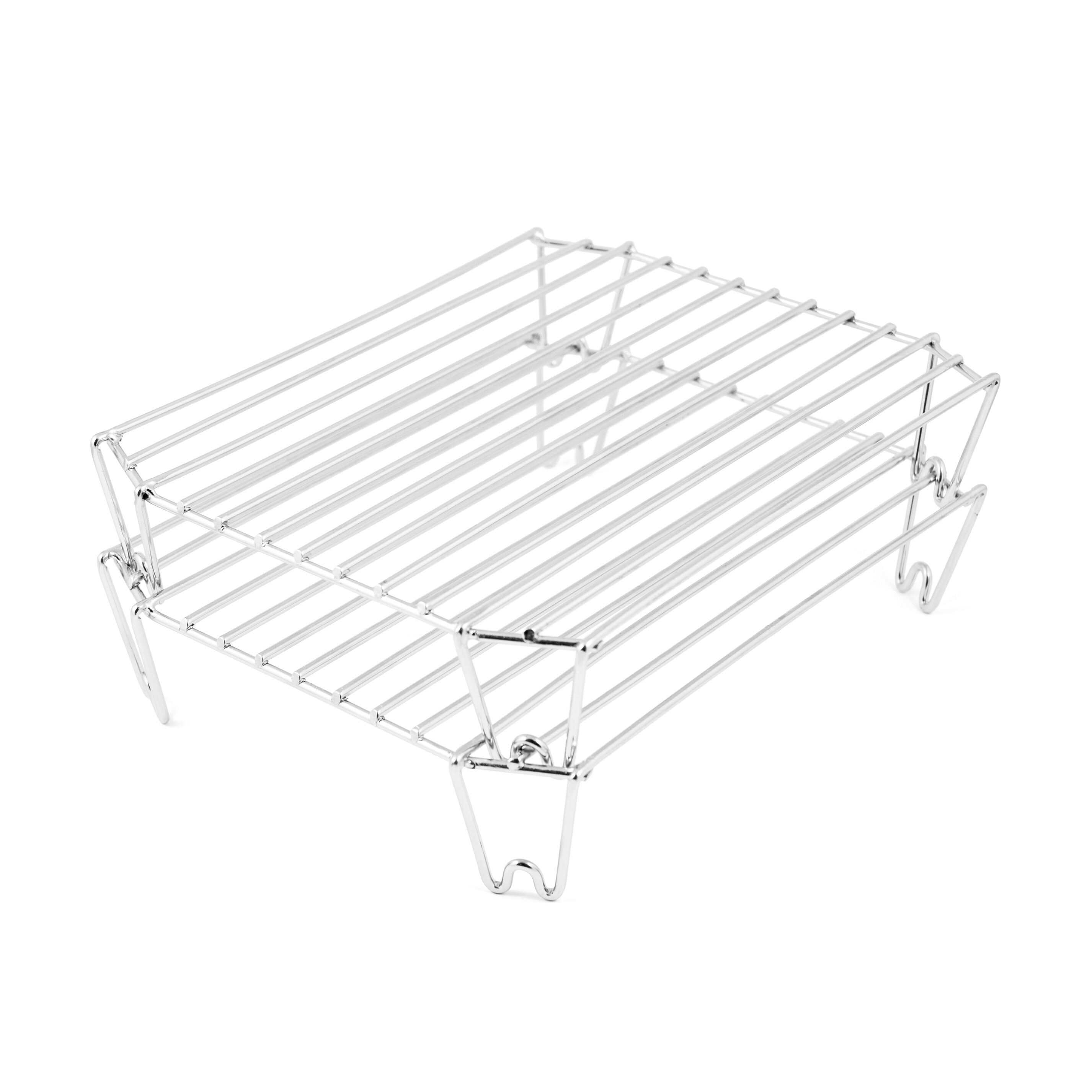 Broil King Stack-A-Rack
