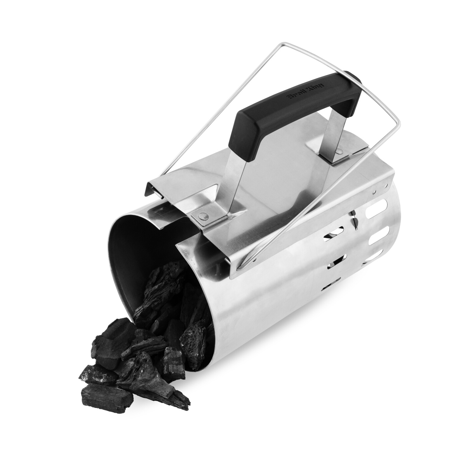 Broil King Charcoal Starter
