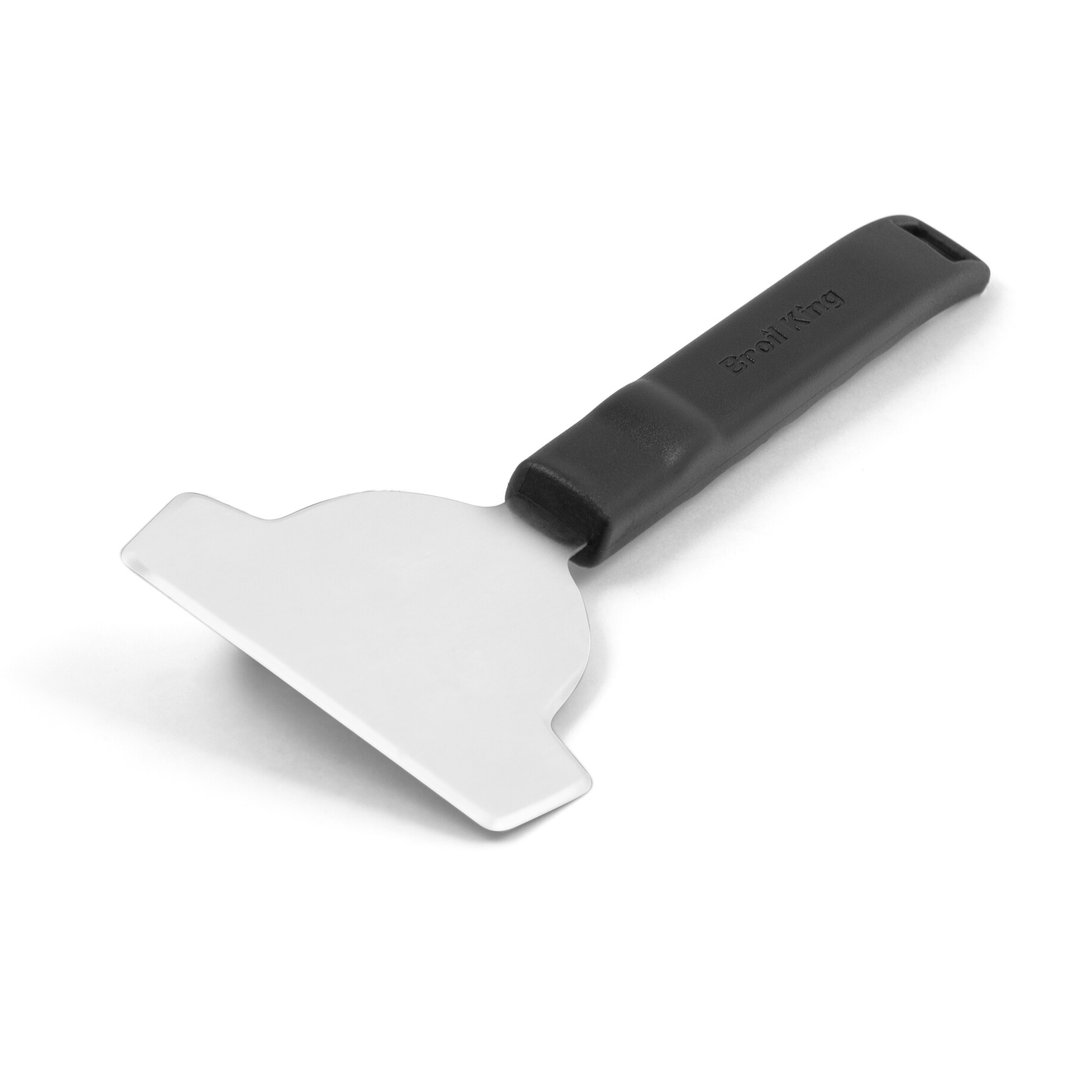 Broil King Plancha & Griddle Scraper