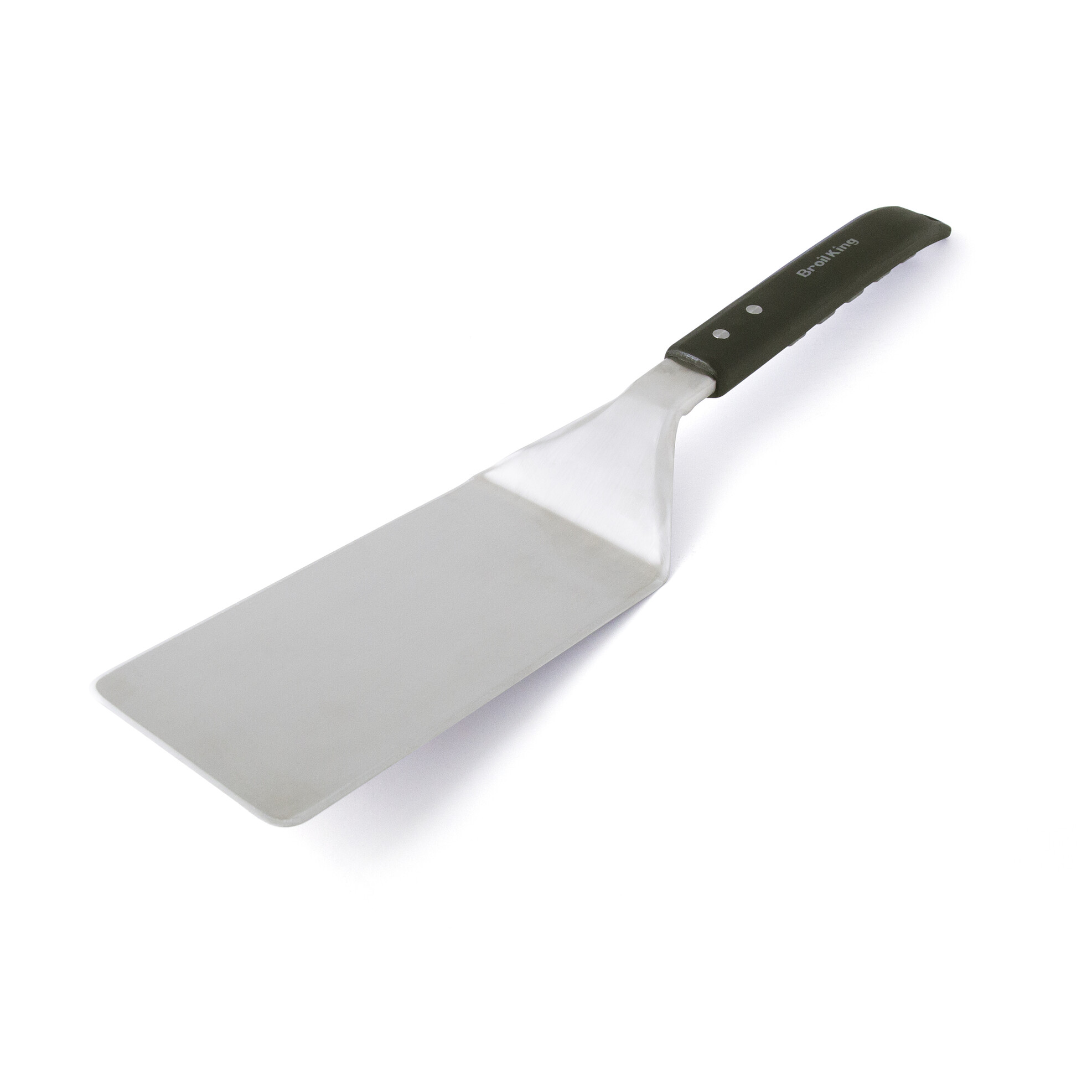 Broil King Imperial™ Super Flipper
