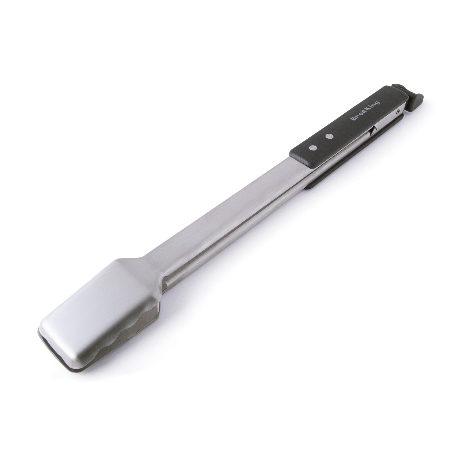 Broil King Imperial™ Grilling Tongs