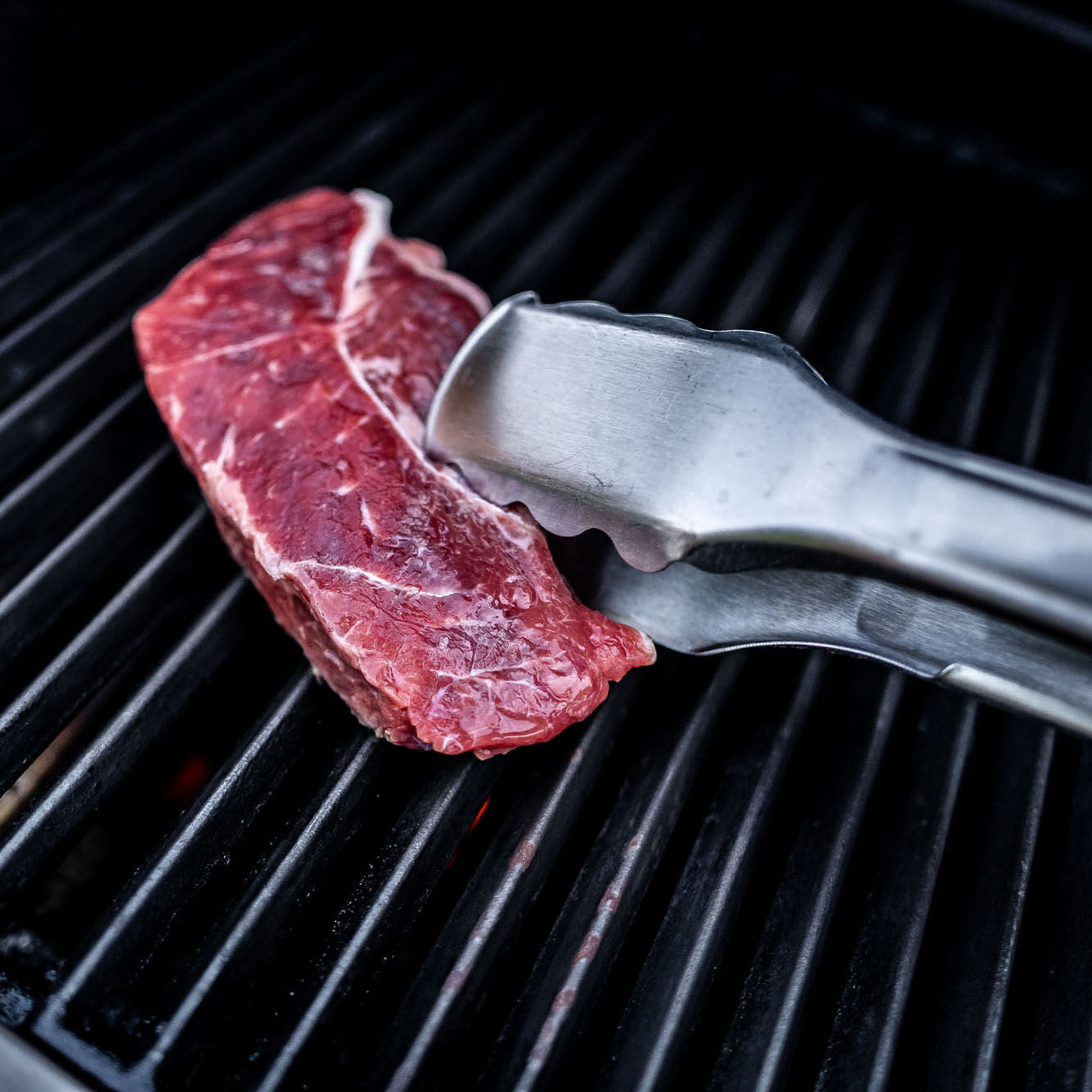 Broil King Imperial™ Grilling Tongs