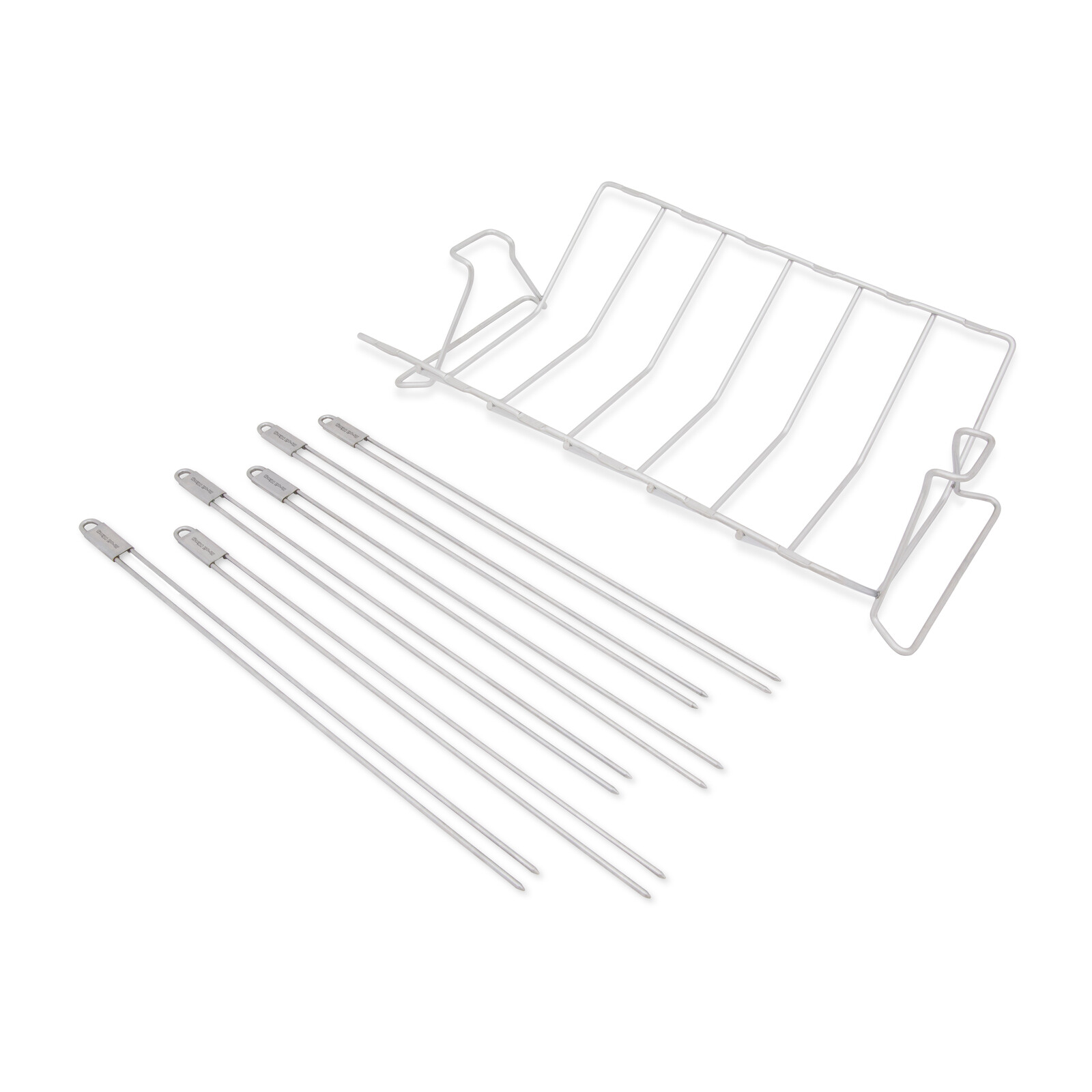 Broil King Multi Rack Skewer Kit