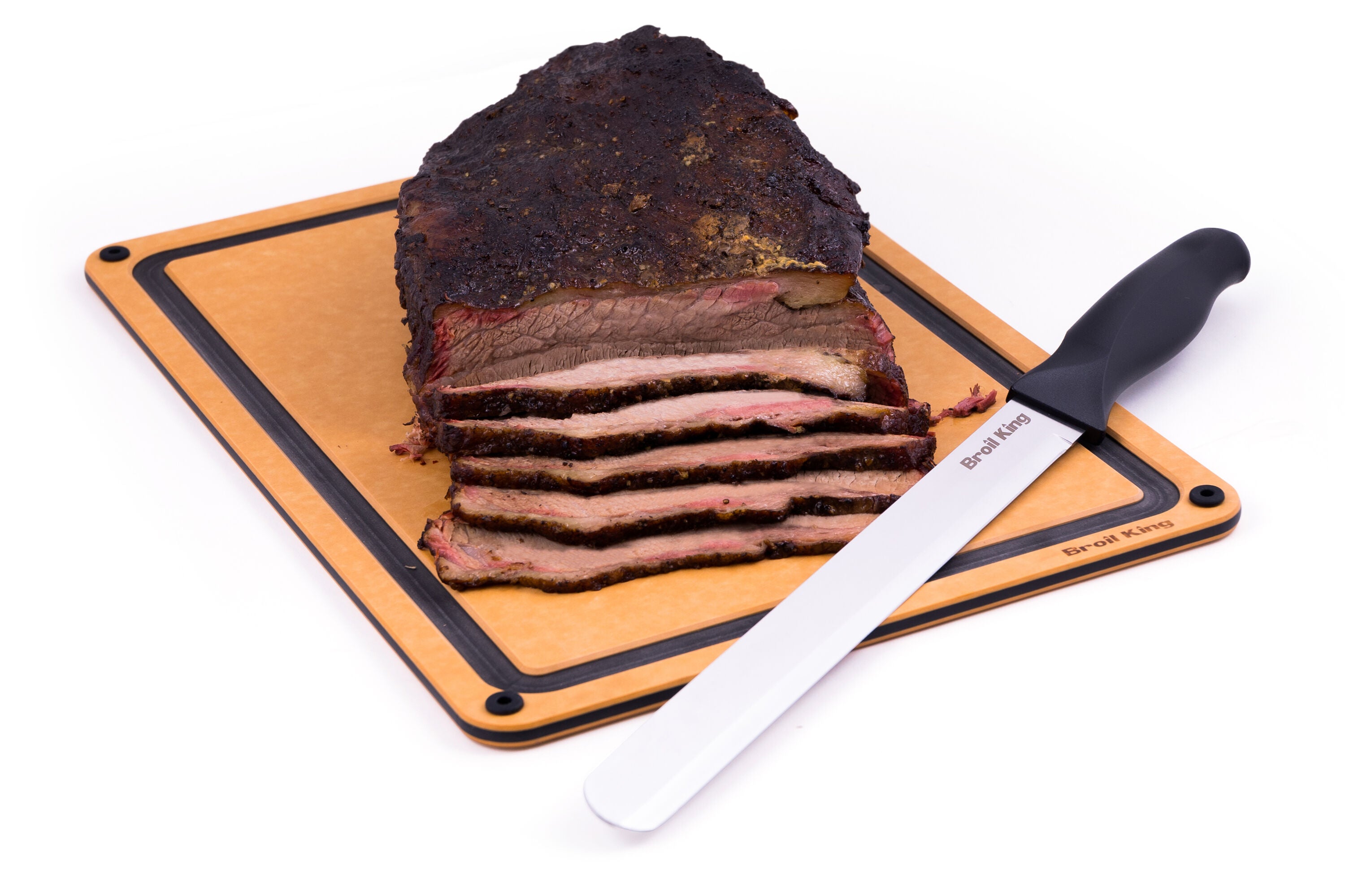 Broil King Carving Knife